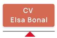 cv bonal