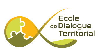 logo_dialogue-territorial_png